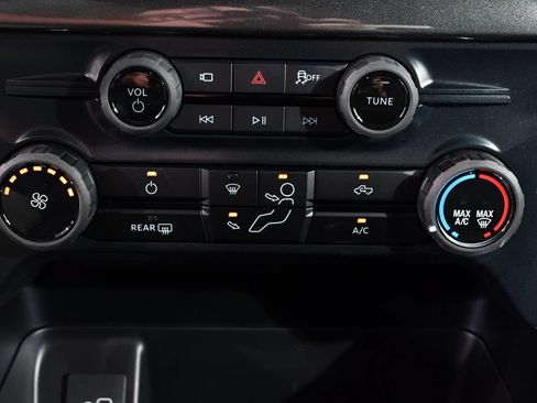 New 2026 Ford F150 STX AWD/4WD image 28