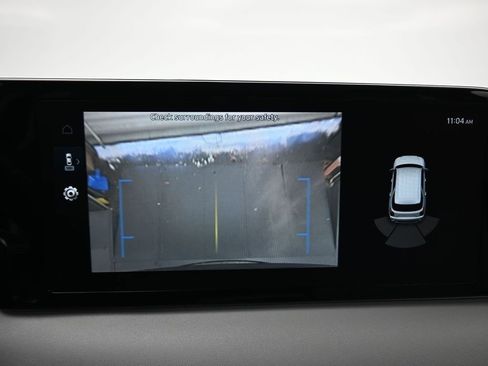 Used 2024 Hyundai Palisade SEL FWD image 21