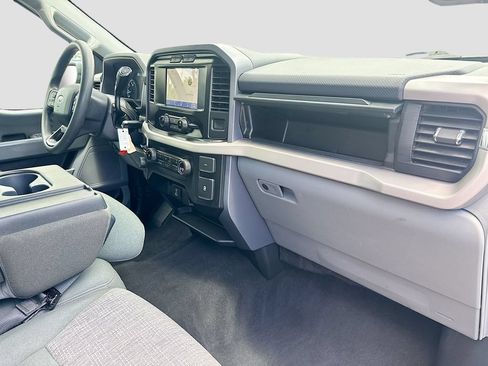 Used 2023 Ford F150 XLT RWD image 26