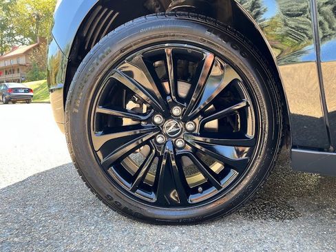 Used 2020 Acura MDX SH-AWD w/ Technology Package image 52