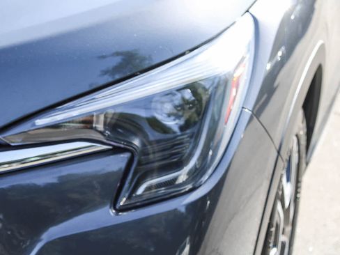 Certified 2023 Subaru Ascent Limited w/ Technology Package AWD/4WD image 5