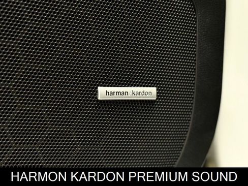 Used 2019 Subaru Ascent Limited image 13