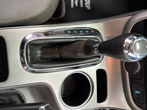 Used 2014 Chevrolet Malibu LS FWD image 20