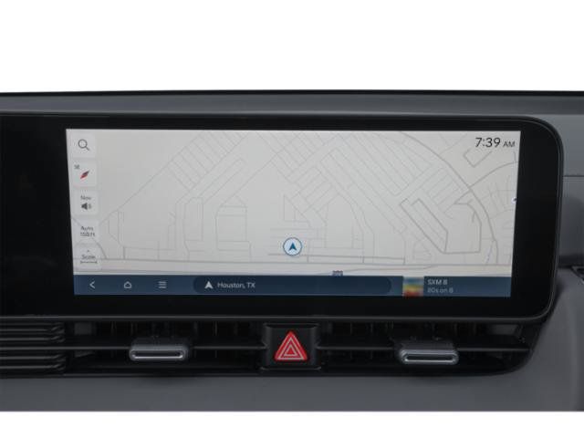 New 2027 Hyundai Ioniq 5 SEL RWD image 15
