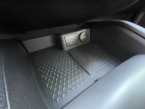 Certified 2024 Ford Bronco Sport Big Bend image 22