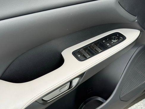 New 2026 Lexus RX 350 AWD image 21