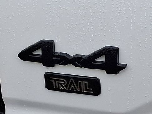 Used 2023 Toyota Tacoma SR5 image 33