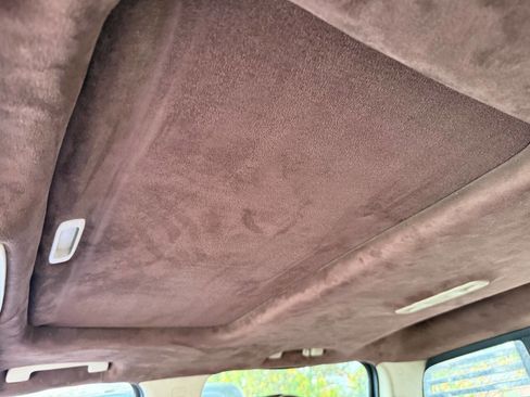 Used 2016 Chevrolet Silverado 3500 High Country w/ Duramax Plus Package image 17