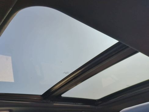 Used 2019 Ford Expedition Limited image 19