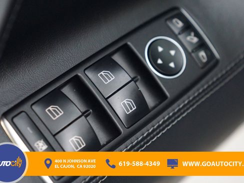 Used 2018 Tesla Model S 75D image 18