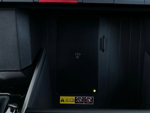 New 2026 Toyota Tundra Platinum image 29