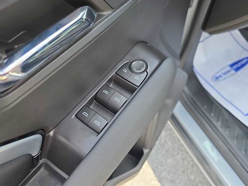 Used 2023 Chevrolet Colorado Z71 w/ Z71 Convenience Package 2 image 21