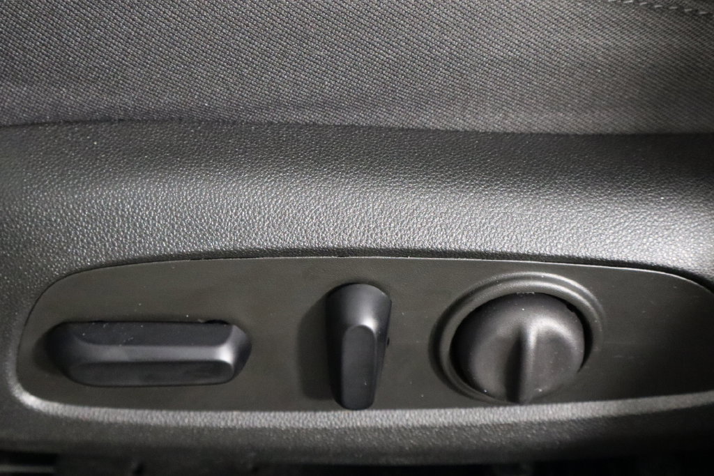 Used 2023 Chevrolet Malibu LS w/ Driver Confidence Package FWD image 24