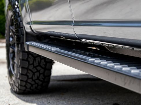 New 2025 Ford F150 XLT w/ Equipment Group 302A MID image 13