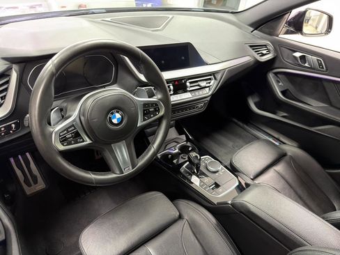 Used 2020 BMW M235i xDrive Gran Coupe image 27