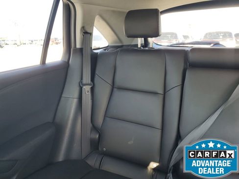 Used 2017 Acura RDX AWD image 14