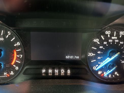 Used 2019 Ford Explorer XLT w/ Class III Trailer Tow Package image 6