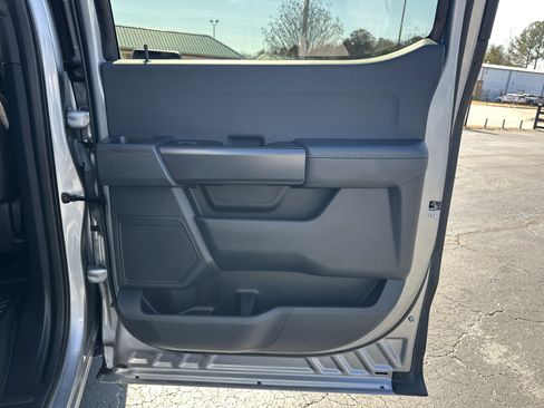 Used 2022 Ford F150 XL w/ STX Appearance Package image 17