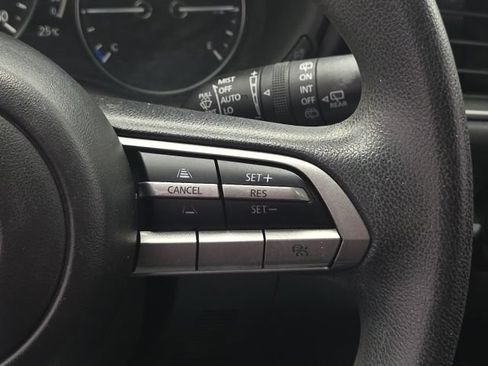 Used 2021 MAZDA CX-30 FWD 2.5 S image 33