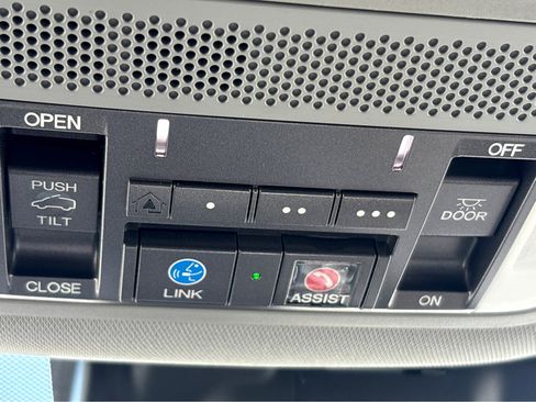 Used 2019 Acura MDX FWD w/ Technology Package image 24