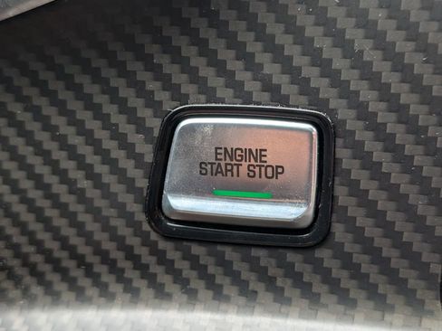 Used 2017 Chevrolet Corvette Z06 image 18