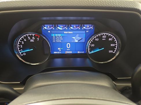 Used 2023 Ford F150 XLT w/ Equipment Group 301A Mid image 17