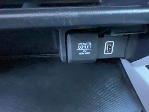 Used 2019 Honda Pilot EX image 31