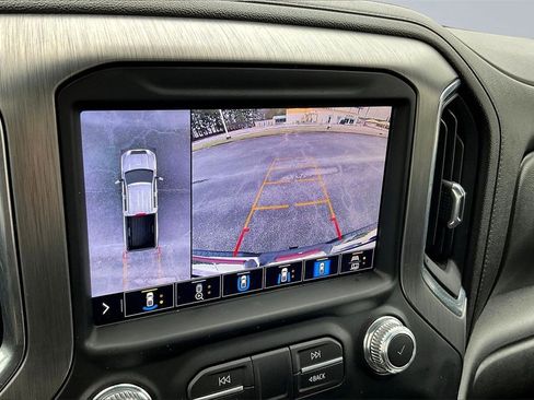 Used 2020 GMC Sierra 2500 Denali w/ Denali Ultimate Package image 22