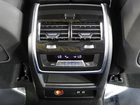 Used 2024 BMW X5 sDrive40i w/ Parking Assistance Package RWD image 24