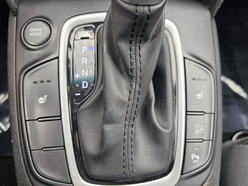 Used 2019 Hyundai Kona Ultimate FWD image 22