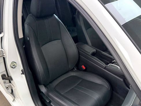 Used 2017 Honda Civic EX-L image 57