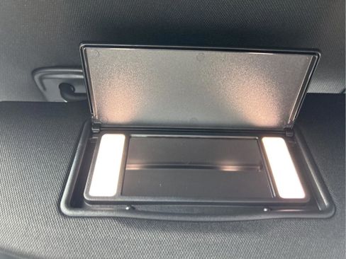 New 2026 Jeep Grand Cherokee Limited image 24