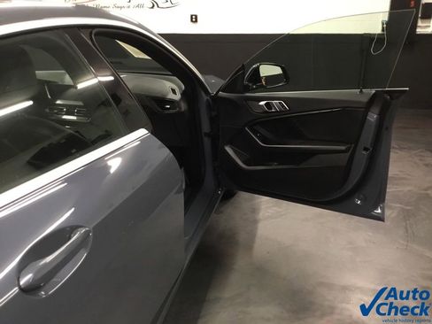 Used 2021 BMW 228i xDrive Gran Coupe w/ Convenience Package image 39