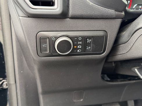 Used 2023 Ford Bronco Sport Big Bend image 16