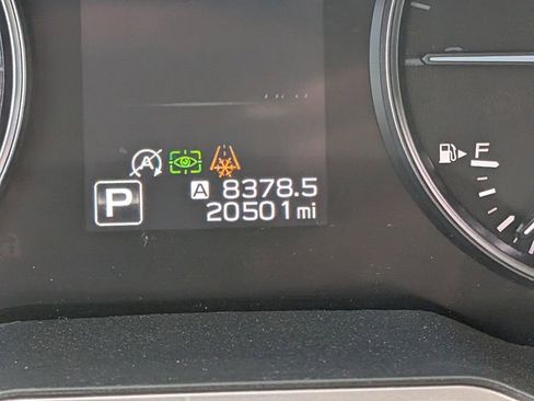 Used 2023 Subaru Outback Touring XT w/ Popular Package #2 image 18