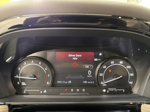 Used 2022 Lincoln Corsair FWD w/ Equipment Group 101A image 16