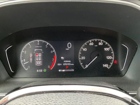 Used 2023 Honda Pilot EX-L image 26