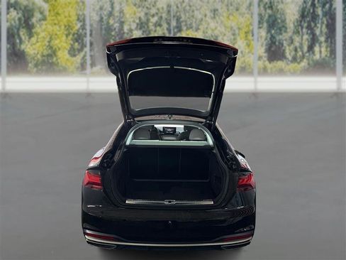 Used 2022 Audi A5 2.0T Premium AWD/4WD image 12