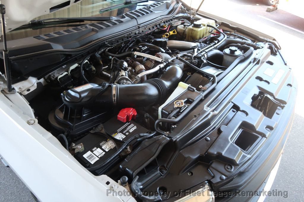 Used 2019 Ford F250 XL AWD/4WD image 42