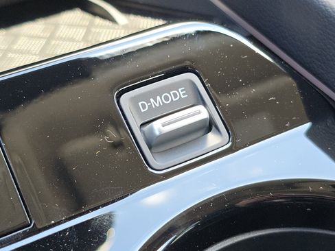 New 2025 Nissan Murano SL w/ Cargo Package image 7