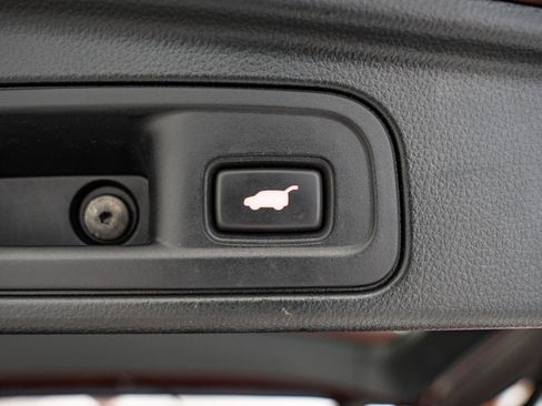 Used 2022 Honda Pilot Special Edition image 22