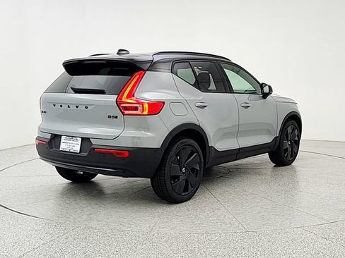New 2026 Volvo XC40 B5 Ultra w/ Protection Package Premier AWD/4WD image 5