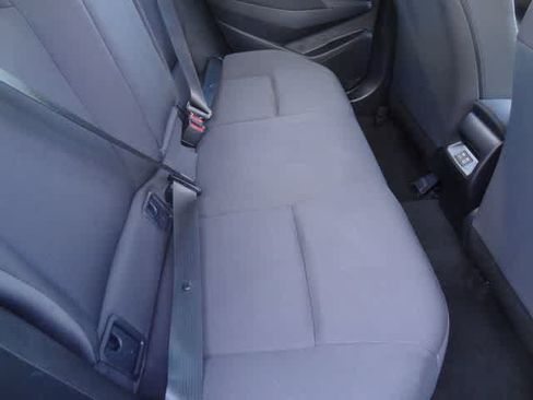 Used 2024 Toyota Corolla LE FWD image 9