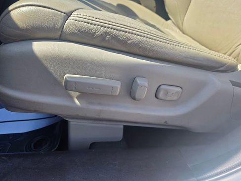 Used 2014 Honda CR-V EX-L image 10