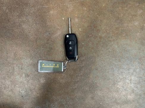 Used 2020 Ford F250 XL w/ Power Equipment Group image 60