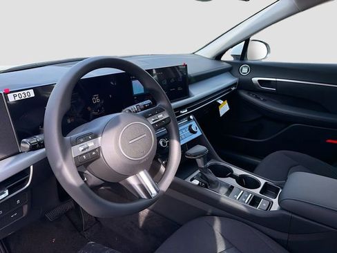 New 2026 Hyundai Sonata SE image 9