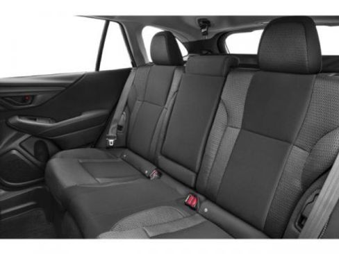 Used 2025 Subaru Outback image 15