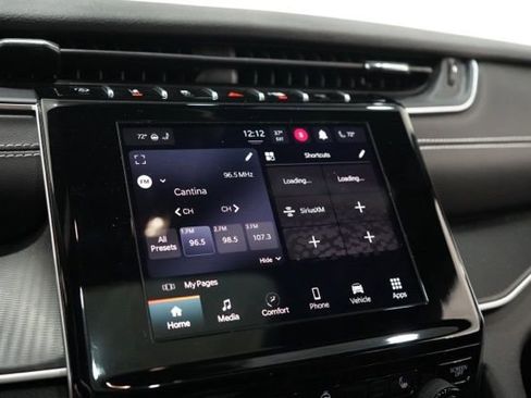 Used 2023 Jeep Grand Cherokee L Laredo image 26