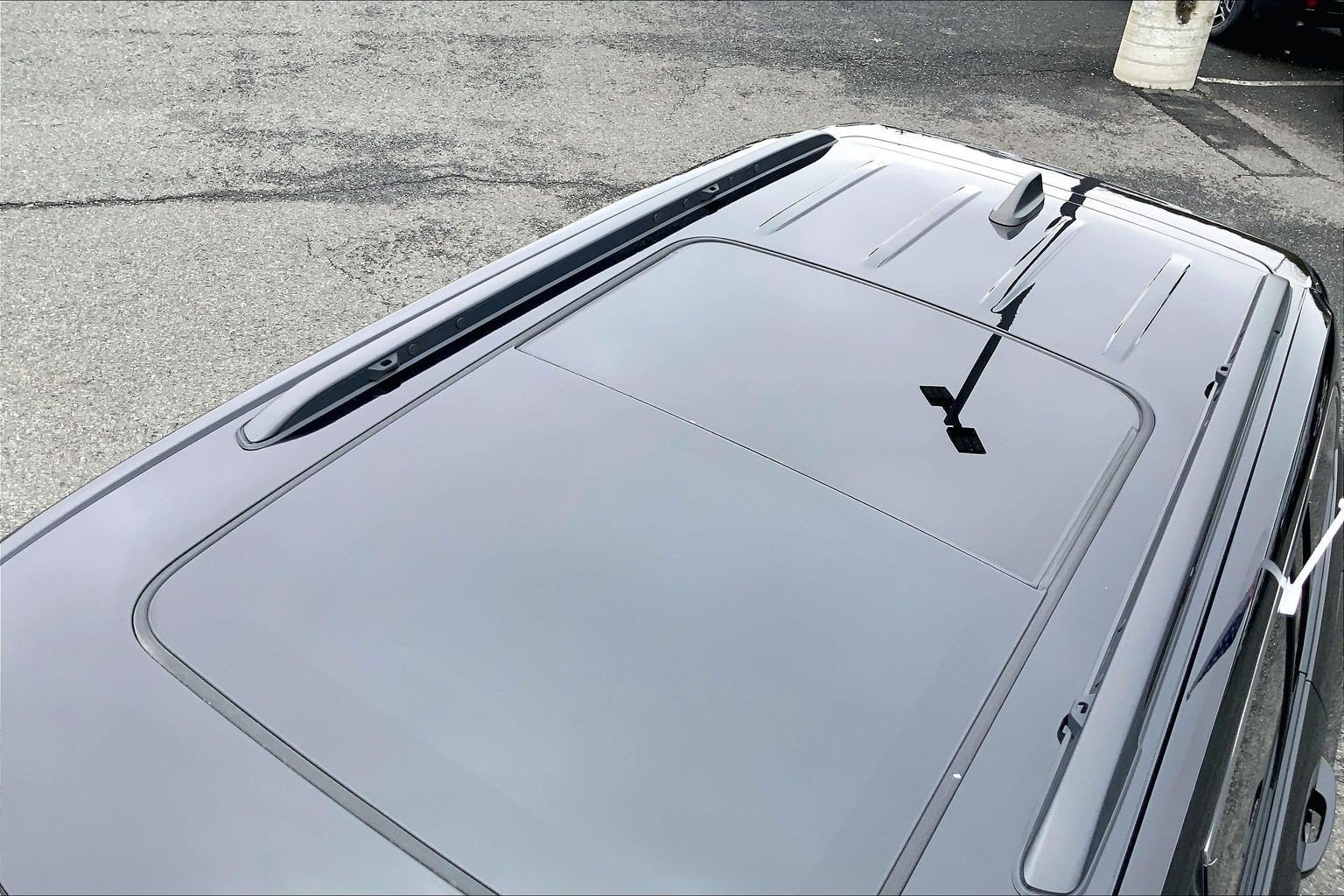 Certified 2024 Jeep Grand Cherokee Limited AWD/4WD image 26