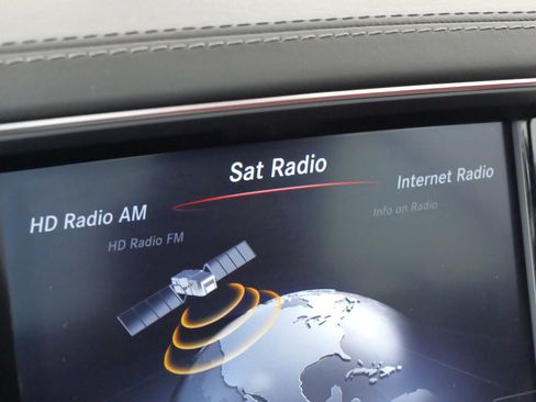 Used 2018 Mercedes-Benz SL 450 image 40